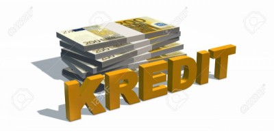 Oto tani osobisty kredyt, od 6 000 do 900.000.000 zl / EURO