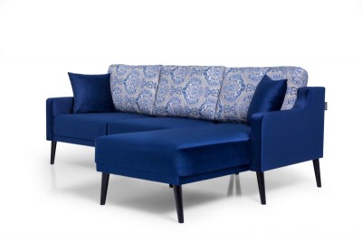 Wygodny narożnik TWIST-£492