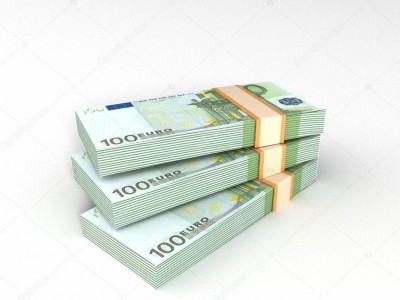 Kredyty i inwestycje prywatne od 6 000 do 750 000 000 zl / E