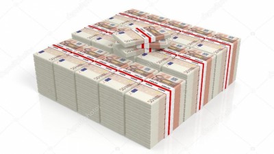 Oferta inwestycyjna dla firm od 10.000 do 995.000.000 PLN /
