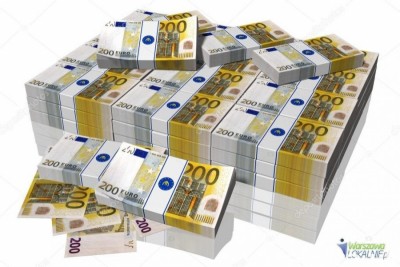 Pozyczka / oferta inwestycyjna projektów od 5.000 £ do 850.0