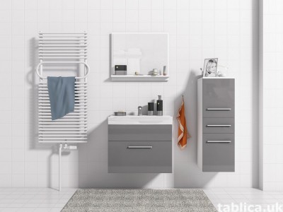 PROMOCJA! Łazienka TIPO MINI!