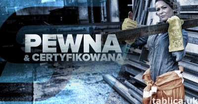 Stal konstrukcyjna, zbrojeniowa, barierki, balkony, schody!