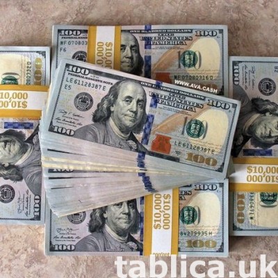 +27715451704 (LONDON) HOW TO JOIN ILLUMINATI FAMILY SOCIETY