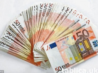 Wreszcie, oferta kredytowa i inwestycyjna sa szybkie i latwe
