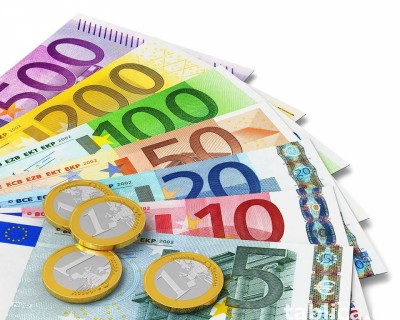 Kredyty i inwestycje prywatne od 6 000 do 750 000 000 zl /