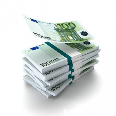 Oferta inwestycyjna dla firm od 10.000 do 995.000.000 PLN /