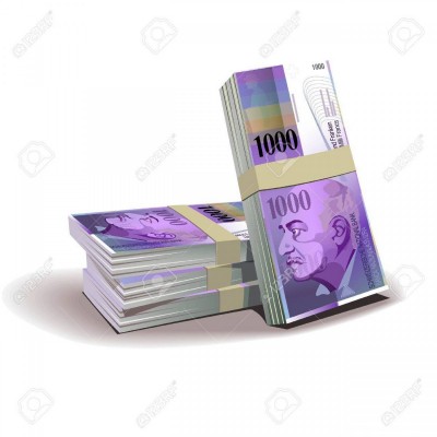 Oferujemy powazne pozyczki gotówkowe od 9.000 do 900.000.000