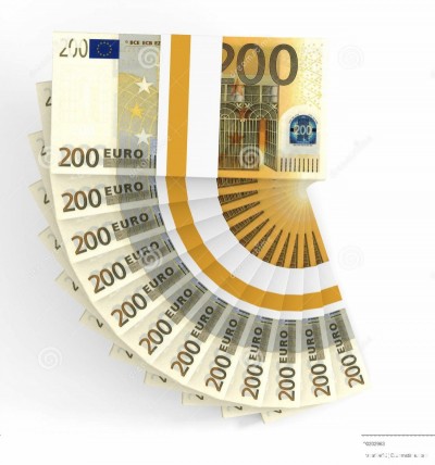 Oferujemy kredyt w przedziale od 5000 do 150.000.000 zl/ EUR
