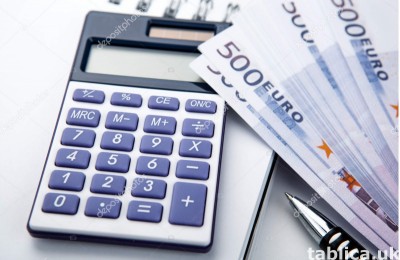 Pomoc finansowa dla osób fizycznych