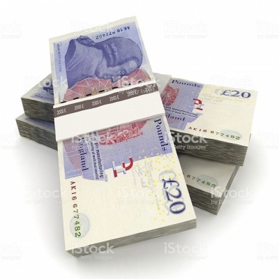oferta: zrealizuj swoje projekty 9000 do 960.000.000 zl / EU