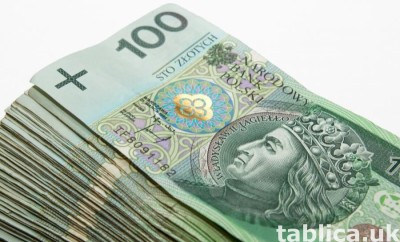 Czy potrzebujesz drugiej szansy na uzyskanie kredytu?