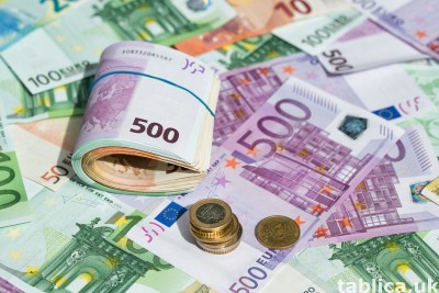 Prywatne pozyczki i prywatne inwestycje od 5 000 do 800 000
