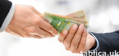 Oferujemy kredyt w przedziale od 5000 do 150.000.000 zl/ EUR