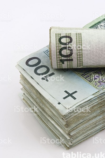 Oferujemy powazne pozyczki gotówkowe od 5.000 do 800.000.00