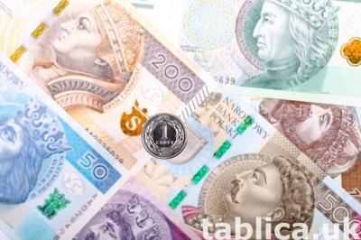 Pozyczki bez kredytów hipotecznych równiez dla rolników