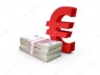 pozyczka niebankowa