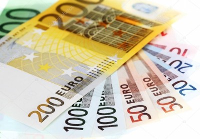 OFERUJEMY KAZDY RODZAJ POZYCZKI OD 5000 DO 850.000.000 PLN