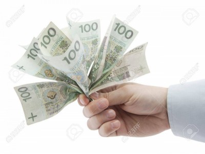 PILNA OFERTA KREDYTOWA DO OSOBISTEGO I PROFESJONALNEGO WYKO