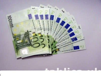 Oferujemy kredyt w przedziale od 5000 do 550.000.000 zl/ EUR