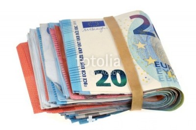 pozyczka niebankowa