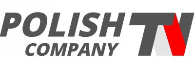Polish TV company