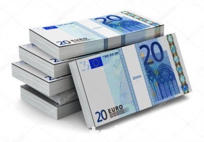 Czy jestes w trudnej sytuacji finansowej i potrzebujesz pozy