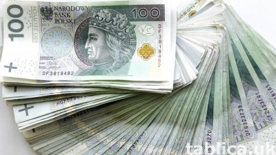 Pozyczki bez kredytów hipotecznych równiez dla rolników