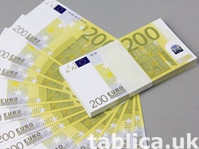 Kredyty i inwestycje prywatne od 5 000 do 850 000 000 zl /