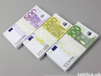 Oferujemy kredyt w przedziale od 5000 do 150.000.000 zl/ EUR