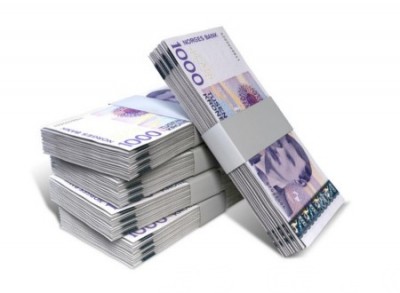 Oferujemy powazne pozyczki gotówkowe od 9.000 do 900.000.000