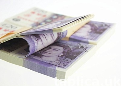 Kredyty i inwestycje prywatne od 5 000 do 850 000 000 zl / E
