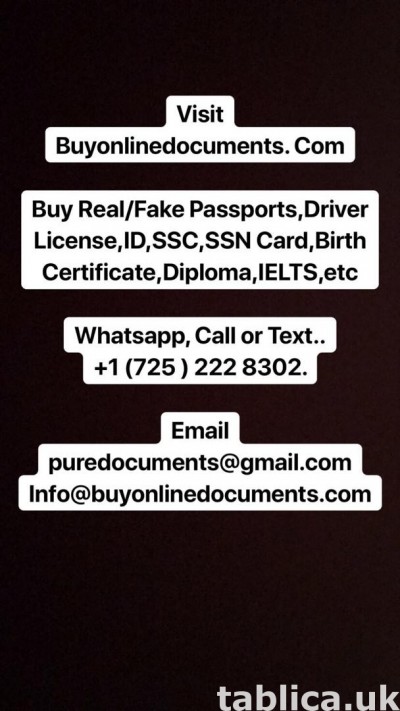 Visit ( http://BUYONLINEDOCUMENTS.COM/ ) ... BUY DOCUMENTS