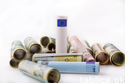 problemy finansowe? jesteśmy twoim rozwiązaniem