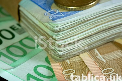 Oferujemy powazne pozyczki gotówkowe od 9.000 do 900.000.000