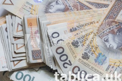 Oferujemy powazne pozyczki gotówkowe od 5.000 do 800.000.00
