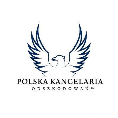 Polska Kancelaria Odszkodowań - Nr 1 wśród kancelarii