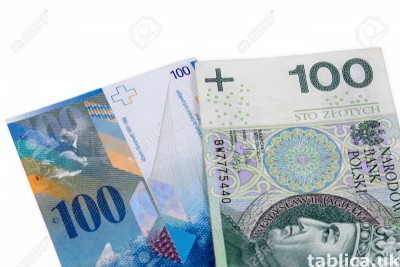 pozyczka niebankowa