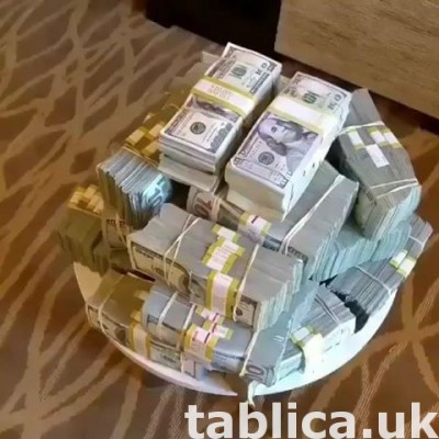 ''+27715451704 Gold nuggets Gold Bars and diamonds for sale