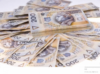 Czy jestes w trudnej sytuacji finansowej i potrzebujesz pozy