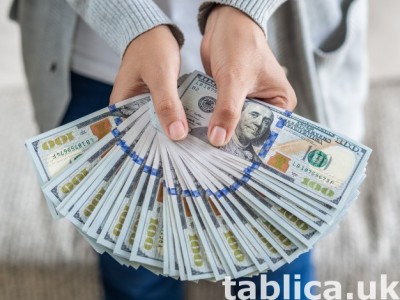 Oferuje wszystkim moja prywatna pozyczke i uslugi inwestycyj