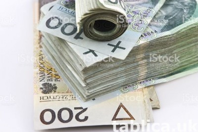 Wreszcie prosta i szybka pozyczka oferta dla Ciebie!