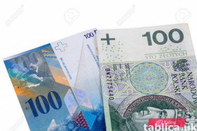 Prywatna oferta pożyczki E-mail: bermudez01960@gmail.com