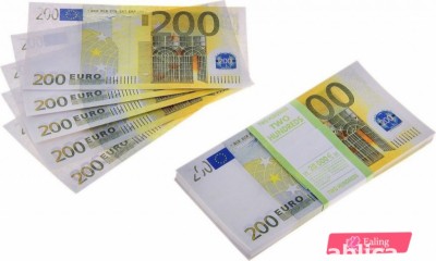 Prywatna oferta pożyczki E-mail: bermudez01960@gmail.com