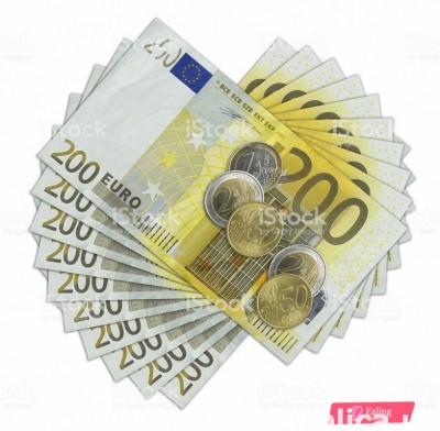 Prywatna oferta pożyczki E-mail: bermudez01960@gmail.com