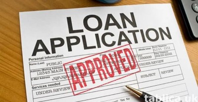 Loan 100% Guaranteed Urgent cash loans ! ! !