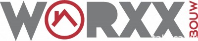 Produkcja okien pvc /aluminium