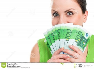 zdobądź kredyt w ciągu 72 godzin