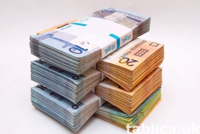 Wreszcie prosta i szybka pozyczka oferta dla Ciebie!