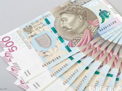 POZYCZKI PRYWATNE dla osób prywatnych i firm. calej Polski